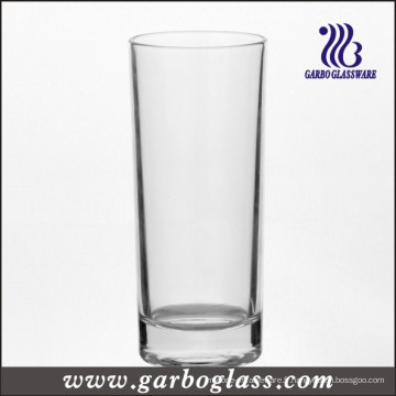 Highball Glass / Glassware / Tableware (GB01016411H)